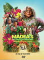 MADEA-MARIAGE EXOTIQUE